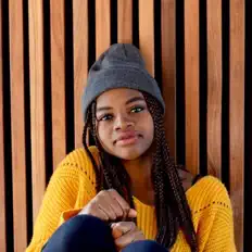 Listen to Tehillah, watch music videos, read bio, see tour dates & more!