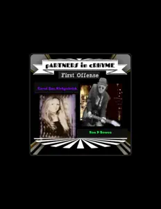 Écoutez Partners in Crhyme, regardez des vidéoclips, lisez la biographie, consultez les dates de tournée et plus encore !