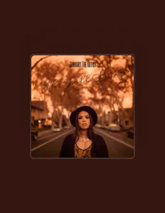 January The Artist सुनें, म्यूज़िक वीडियो देखें, बायो पढ़ें, दौरे की तारीखें और बहुत कुछ देखें!