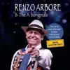 Renzo Arbore & L'Orchestra Italiana - Comme facette mammeta?