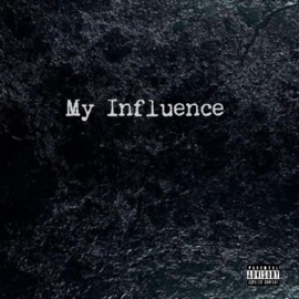 My Influence Shane22