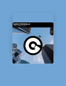 Listen to Marco Pintavalle, watch music videos, read bio, see tour dates & more!