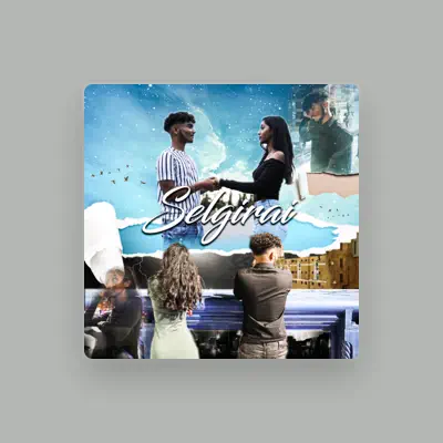 Listen to Arujan J, watch music videos, read bio, see tour dates & more!