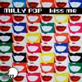 KISS ME