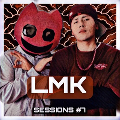 SESSIONS 7 - Single