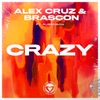 Crazy - Single