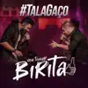 VOU TOMAR BIRITA
