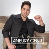 Aneury Cenit - No Pierdas