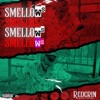 Smellows - Single