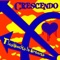 Voice (feat. Manwell of Group 1 Crew) - Crescendo lyrics