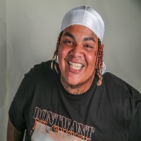 Wili - Single - Chucky73