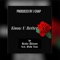 Know You Better (feat. Gabe Locc) - Rickie Allmon lyrics