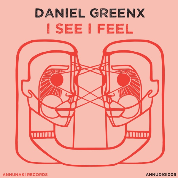 I See I Feel - Single