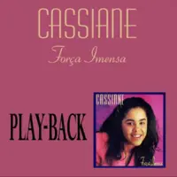 cassiane