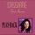 Cassiane - O Dia Vem (Playback)