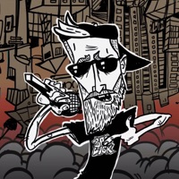 Murphy - Single - F-Act