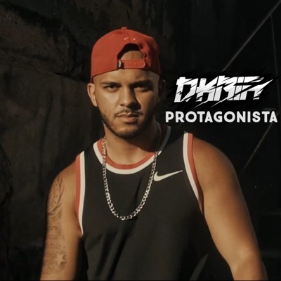 Protagonista - Single