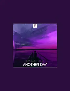 Ακούστε περιεχόμενο από Umbrad Box, παρακολουθήστε μουσικά βίντεο, διαβάστε το βιογραφικό, δείτε ημερομηνίες περιοδείας, και πολλά ακόμη!