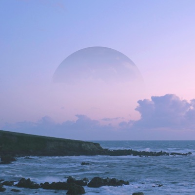 Cambria Sessions: A Tidal Meditation - EP