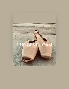 Ouça EnnieLoud, assista a videoclipes, leia a biografia, veja as datas das turnês e mais!