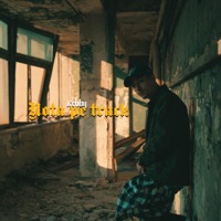 Notă pe Track - Single - ICEbby