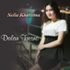 Dalan Tresno - Single