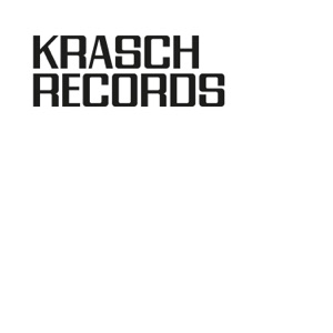 Krasch 2 - Single