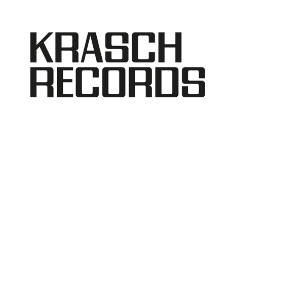 Krasch 2 - Single