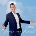 Dromen van Aruba