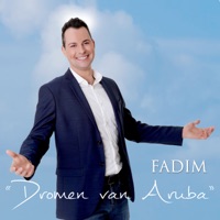 Dromen Van Aruba