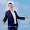 Fadim - Dromen van Aruba (2019)