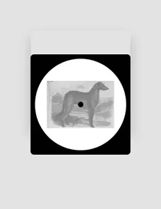 收听 DJ Longsleeve、观看音乐视频、阅读小传、查看巡演日期等 ！