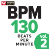 Señorita (Workout Remix 130 BPM) - Power Music Workout