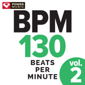 Music Beats Per Minute Chart