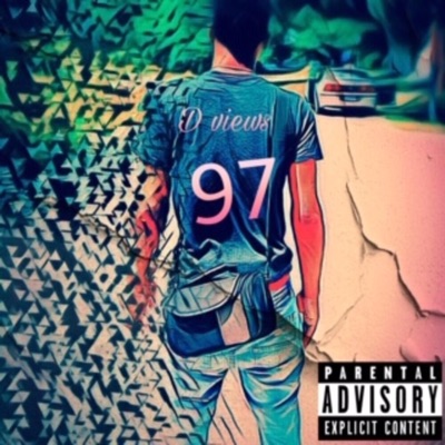 Private Jet - Single