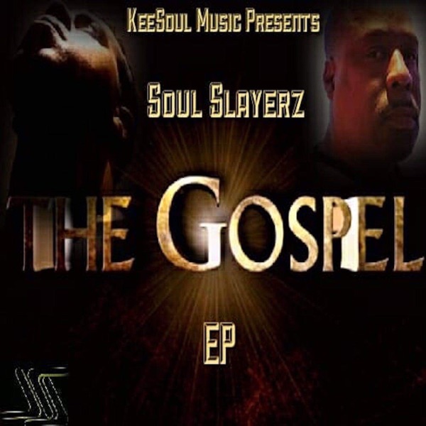 Gospel - Single