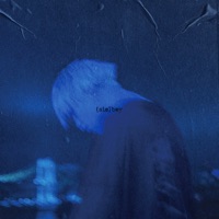 freezing night - Single - (sic)boy、KM