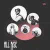  - SOUNDTRACK FOR SUMMER