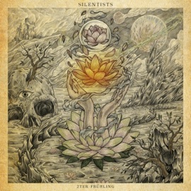 Lolife (feat. Pierre Sonality) Silentists