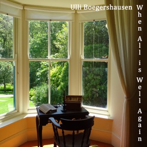 When All is Well Again - EP