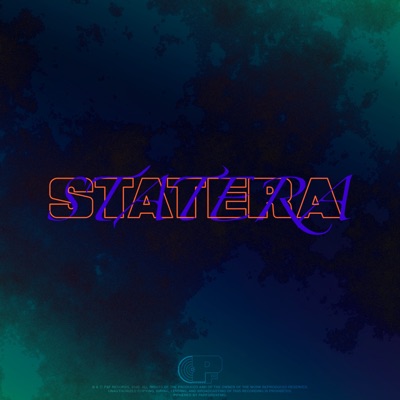 Statera