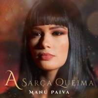 A Sarca Queima