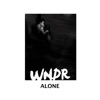 Alone - Single