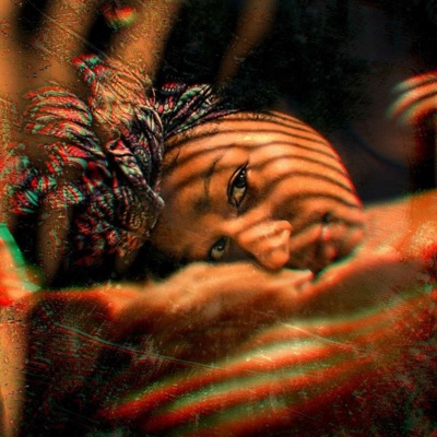 Fake Friends - Single