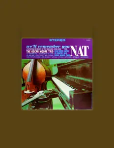 Escucha a Oscar Moore Trio, mira videos musicales, lee su biografía, consulta las fechas de las gira y más.