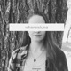 Whereisluna