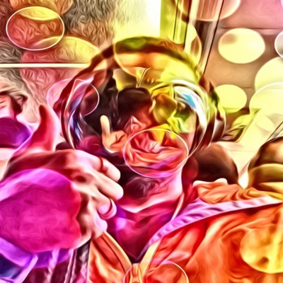 Mental ILLness Minute - Single