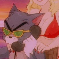 Bad Influence - Single - drowz