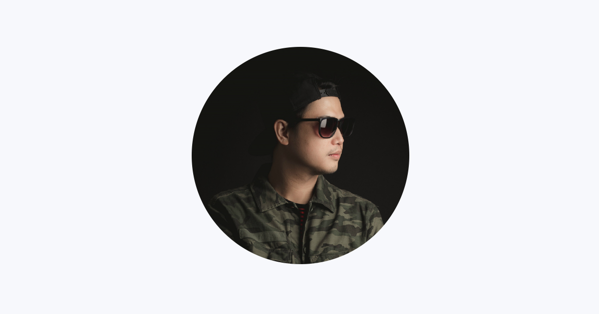 ‎Jenil - Apple Music
