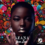 Your Love